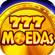 Slot App Cidade Moedas Gratis