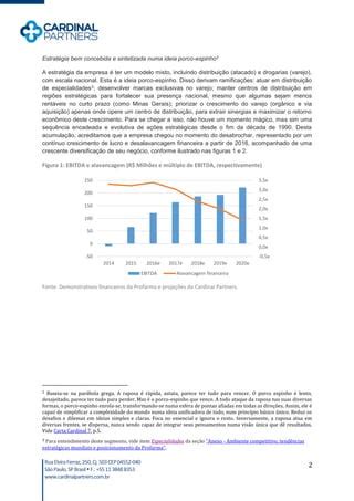 Slot Atendente Pagar