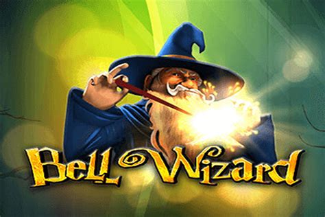 Slot Bell Wizard