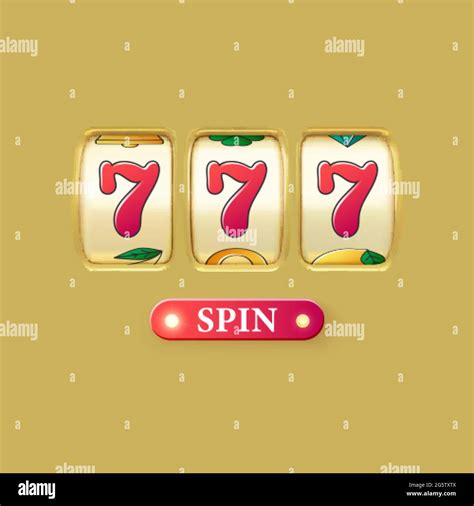 Slot Big Game Spin 16