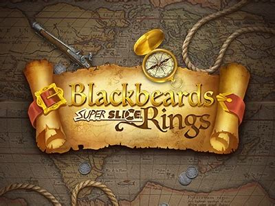 Slot Blackbeards Superslice Rings