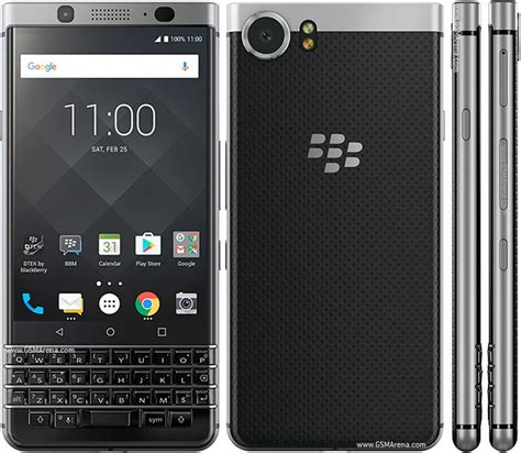 Slot Blackberry Precos Na Nigeria