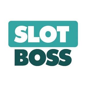 Slot Boss Casino Apk