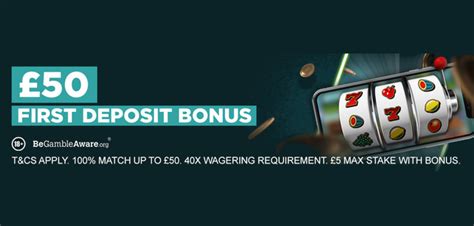 Slot Boss Casino Bonus