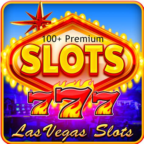 Slot Classico Galaxy Slots Livres