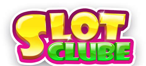 Slot Clube Rinconada