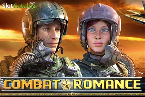 Slot Combat Romance