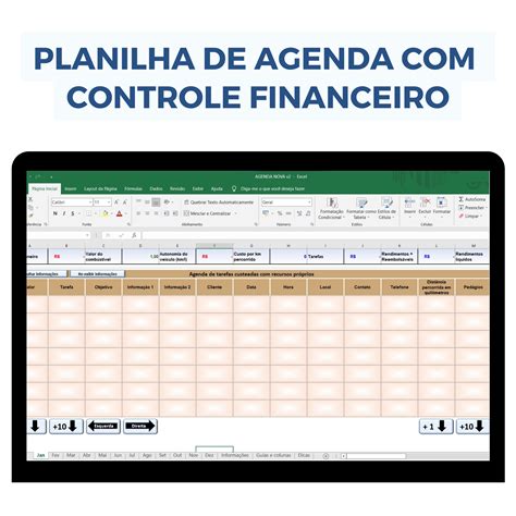 Slot De Agendamento De Pagamento