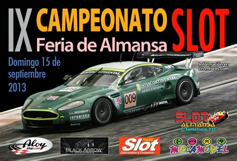 Slot De Almansa