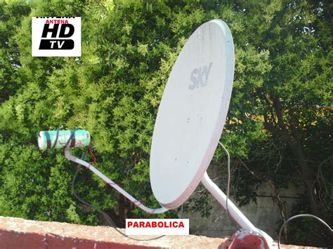 Slot De Antena De Plasma