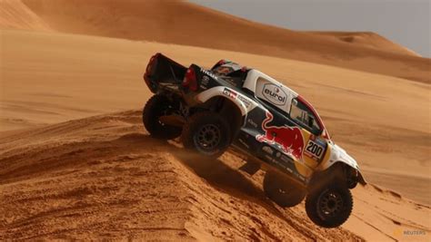 Slot De Dakar