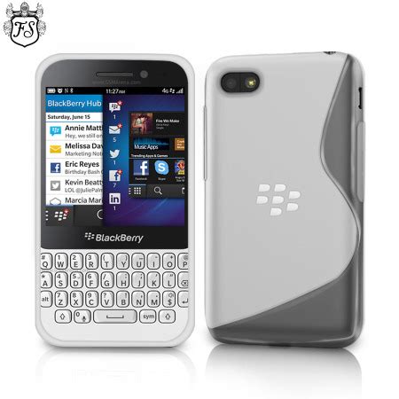 Slot De Lista De Precos Para Blackberry Q5