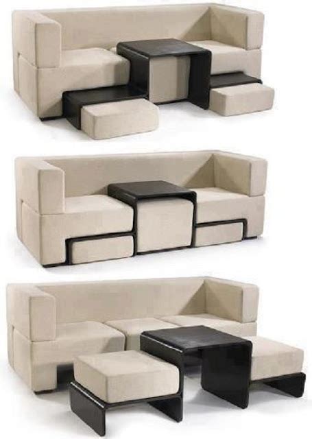 Slot De Mobiliario Sofa