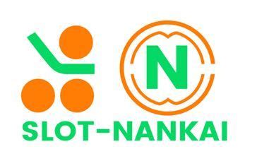Slot De Nankai Co  Ltd