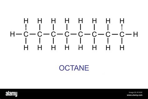 Slot De Octano