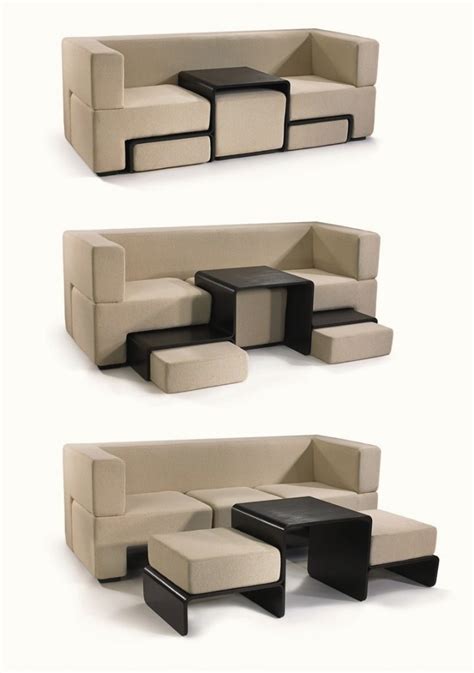 Slot De Sofas