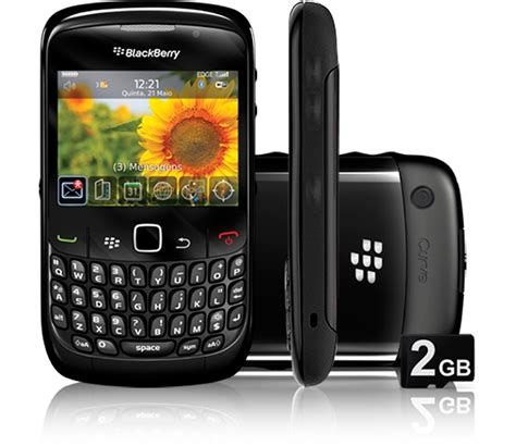 Slot De Telefones Lista De Precos Blackberry