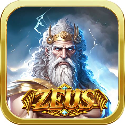 Slot De Zeus Forma Mod Apk