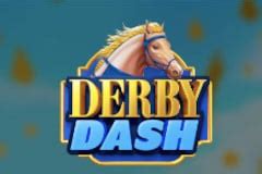 Slot Derby Dash