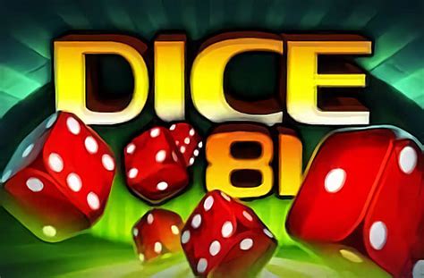 Slot Dice 81