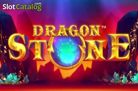 Slot Dragon Stone