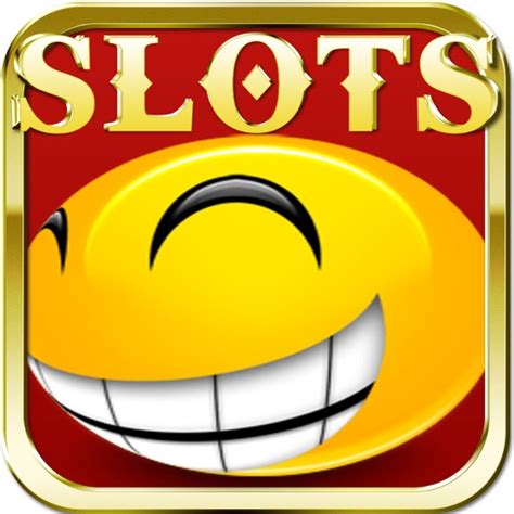 Slot Emoticons