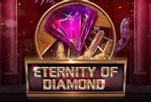 Slot Eternity Of Diamond
