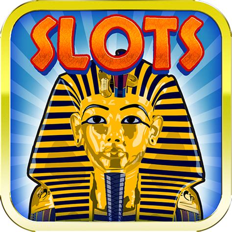 Slot Faraon Livre