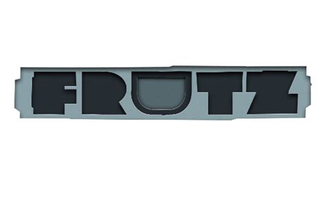 Slot Frutz