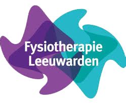 Slot Fysiotherapie Leeuwarden