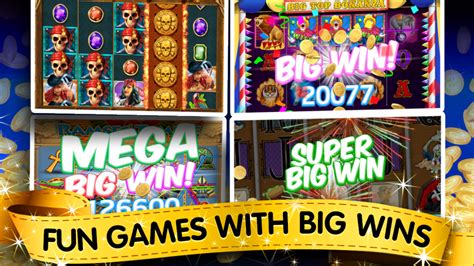 Slot Galaxy Hd Apk