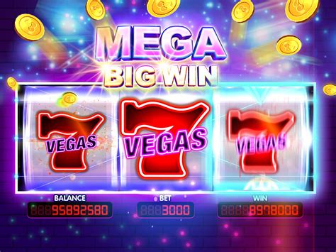 Slot Galaxy Hd Maquinas De Fenda Apk Chomikuj