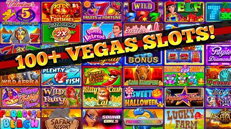 Slot Galaxy Moedas Gratis Download