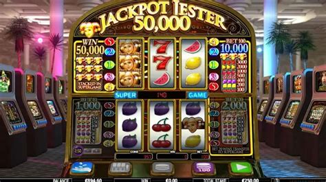 Slot Games Casino Argentina