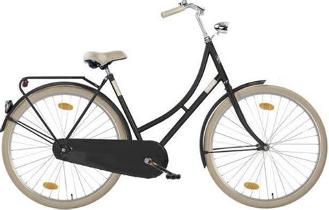 Slot Hollandia Fiets