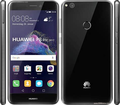 Slot Huawei P9