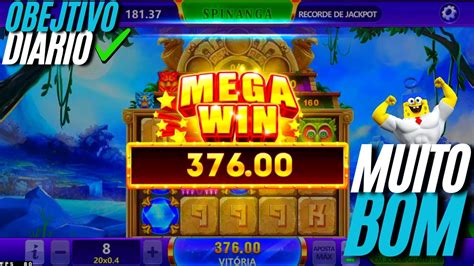 Slot Ilimitado Apk