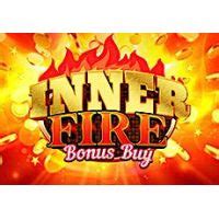 Slot Inner Fire Bonus Buy