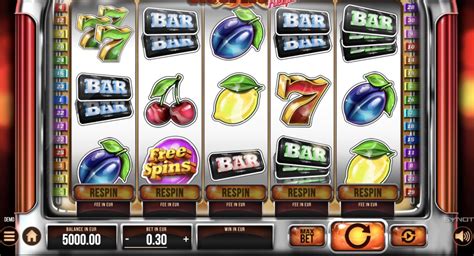 Slot Italia Gratis