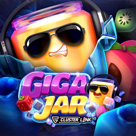 Slot Jar Codigo De Promocao