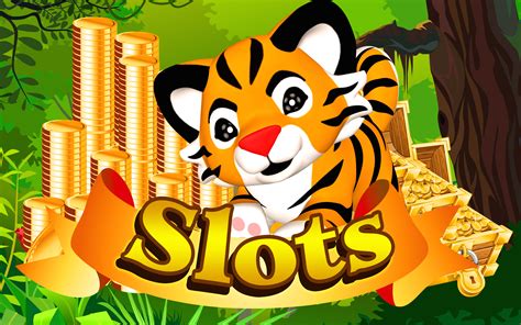 Slot Juntos Brinquedos