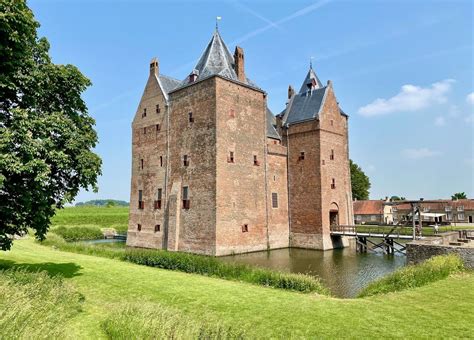 Slot Kasteel