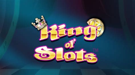 Slot King Of Slots