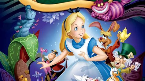 Slot Livre De Alice No Pais Das Maravilhas