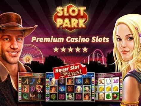 Slot Livre Dolares Delaware Park