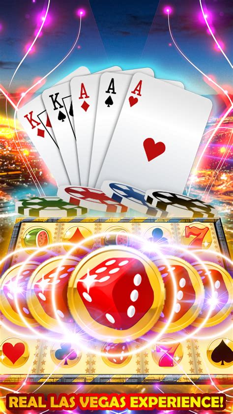 Slot Livre Worldcom