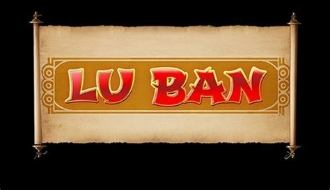 Slot Lu Ban