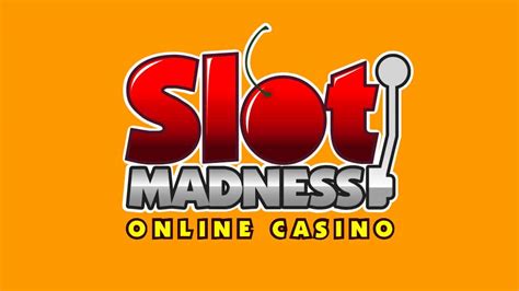 Slot Madness Casino Honduras