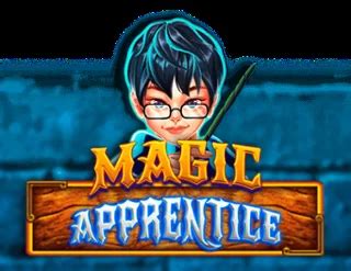 Slot Magic Apprentice