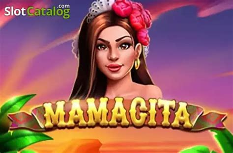 Slot Mamacita